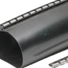 天津市电缆总厂第一分厂销售部 专业、可靠的控制电缆解决方案提供者